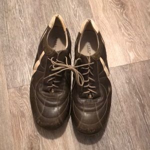 Kenneth Cole sneakers